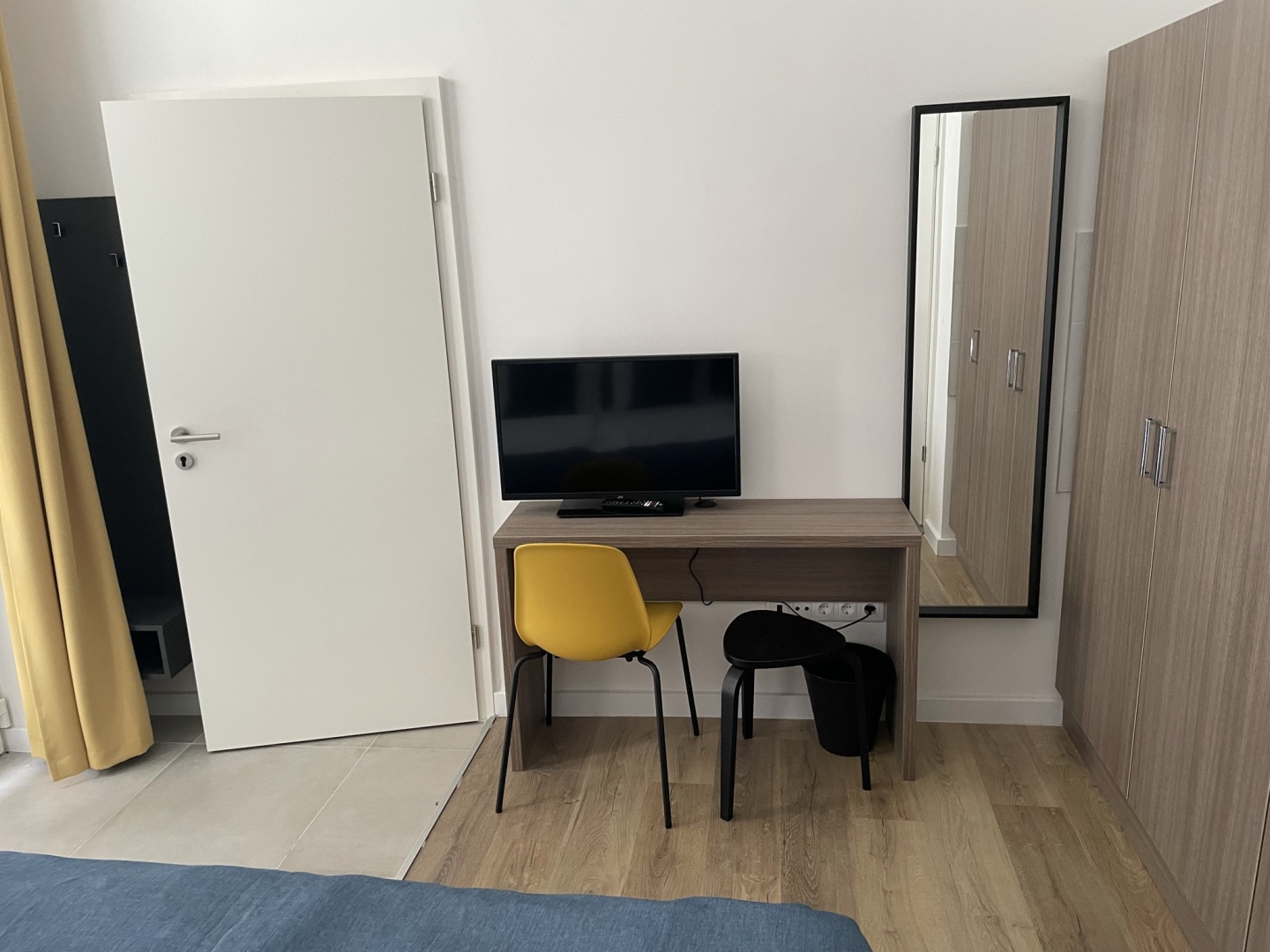 Foto - RES City Residence Hotel Budapest