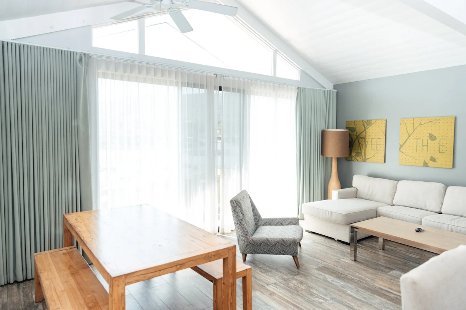 Foto - Lakehouse Resort