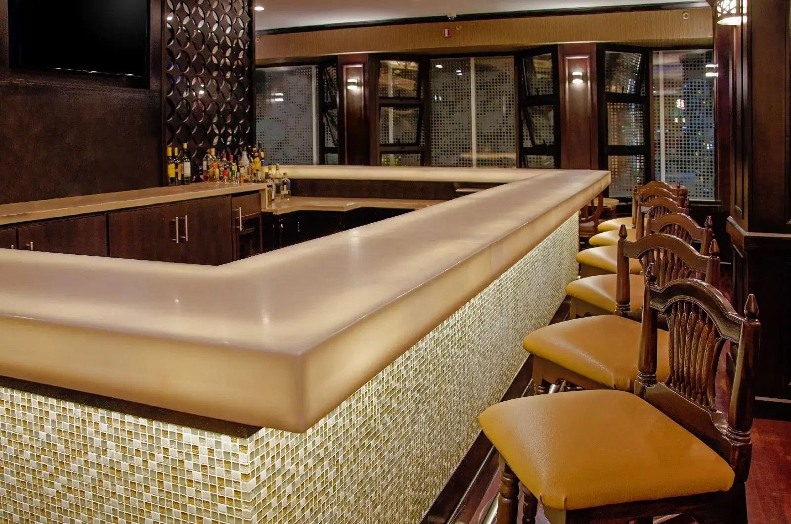 Photo - Hilton Garden Inn Guatemala City