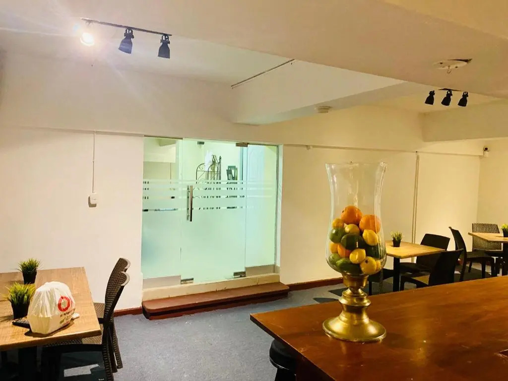 Foto - RIG Casa Conde