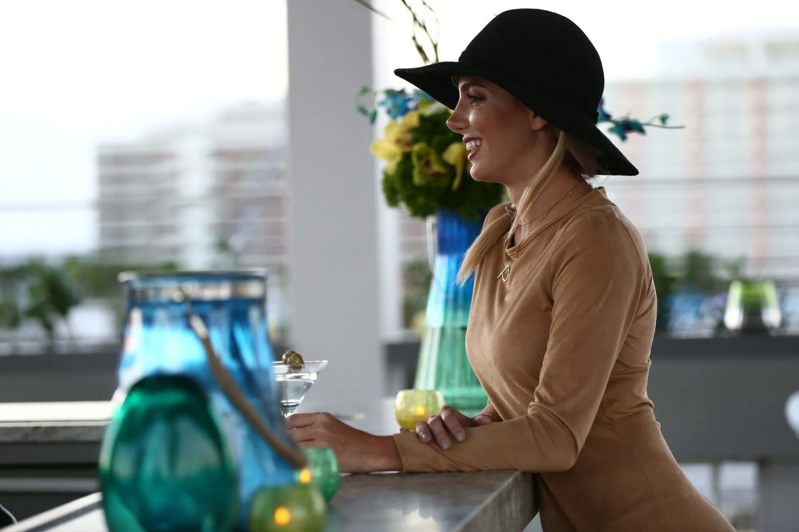 Foto - The Wave Hotel Condado