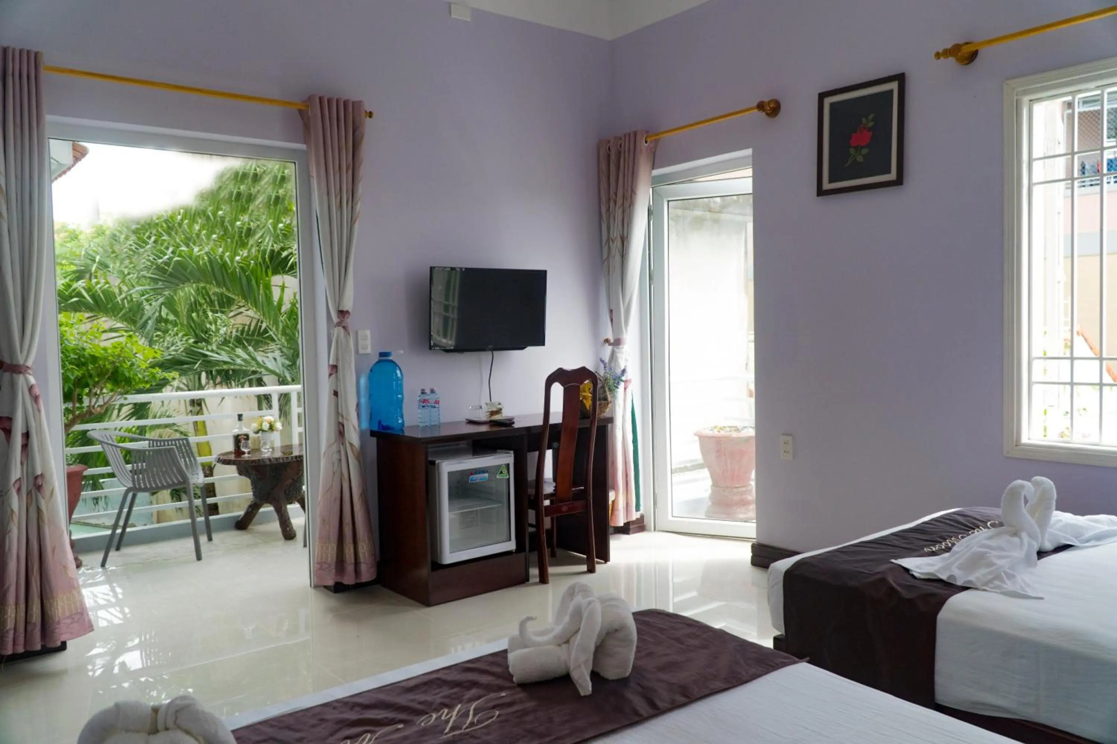 Photo - The Moon Villa Hoi An