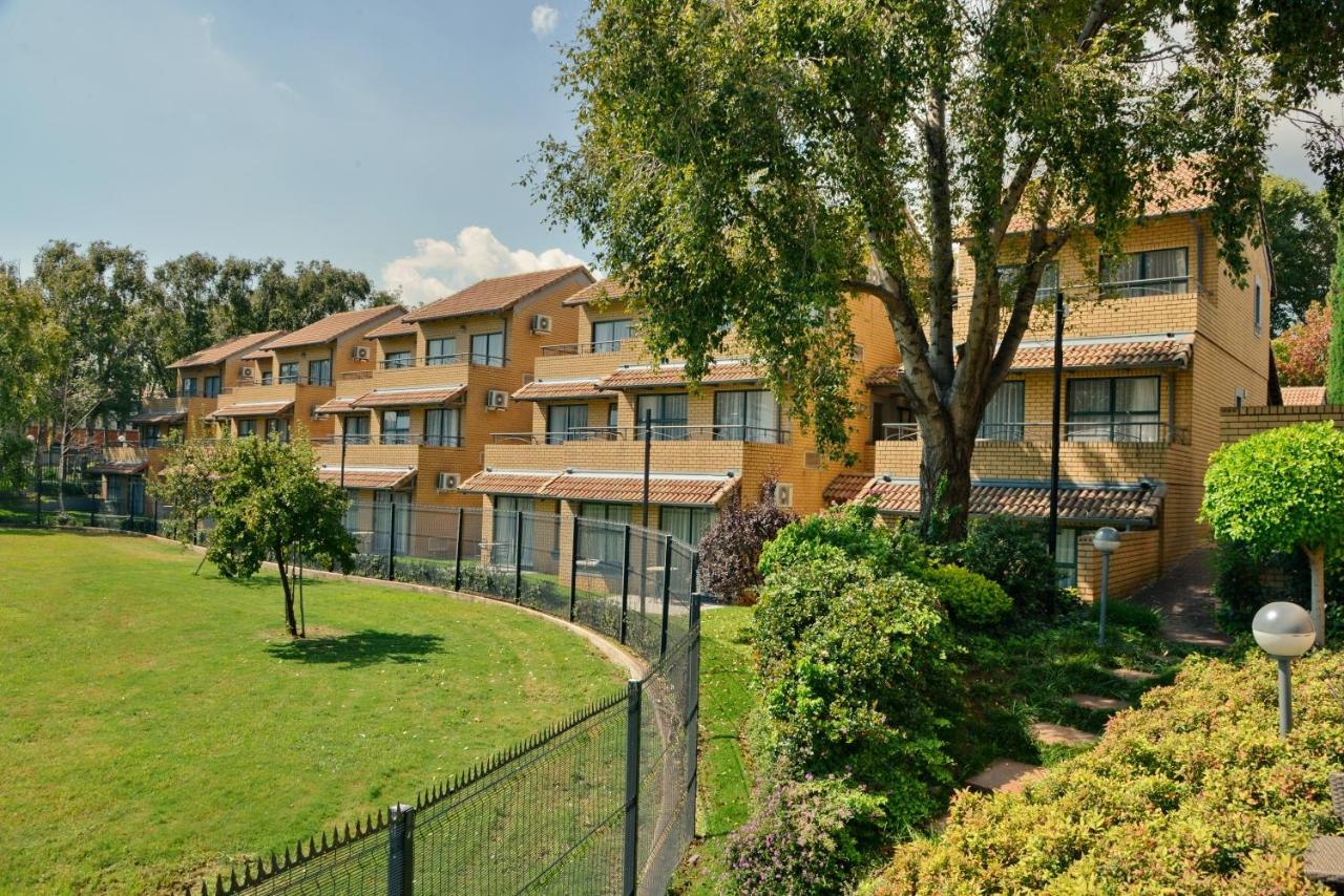 Photo - City Lodge Hotel Eastgate