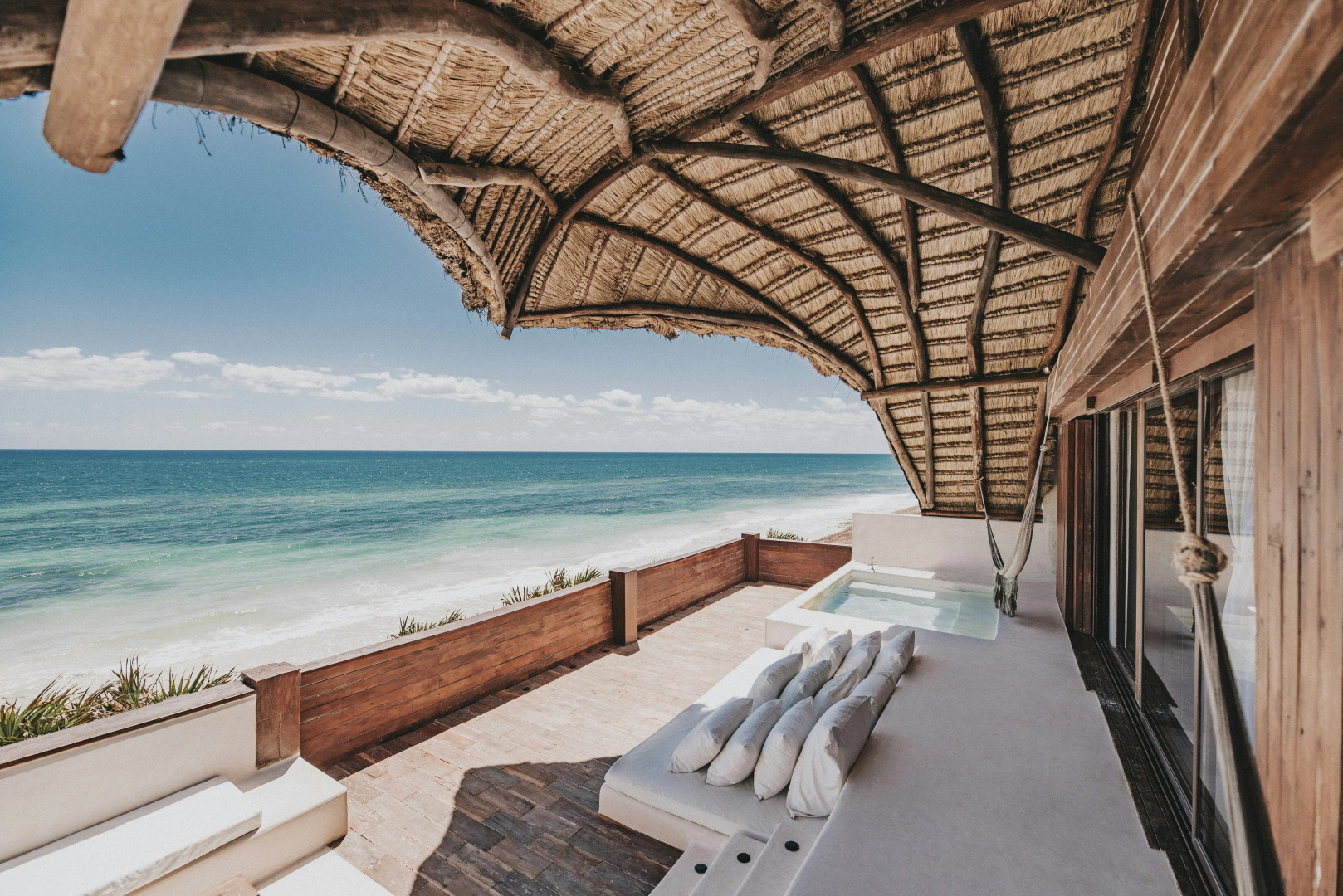 Photo - Papaya Playa Project, Tulum, a Member of Design Hotels