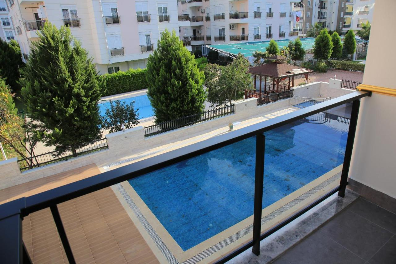 Photo - Golden World Suite Hotel