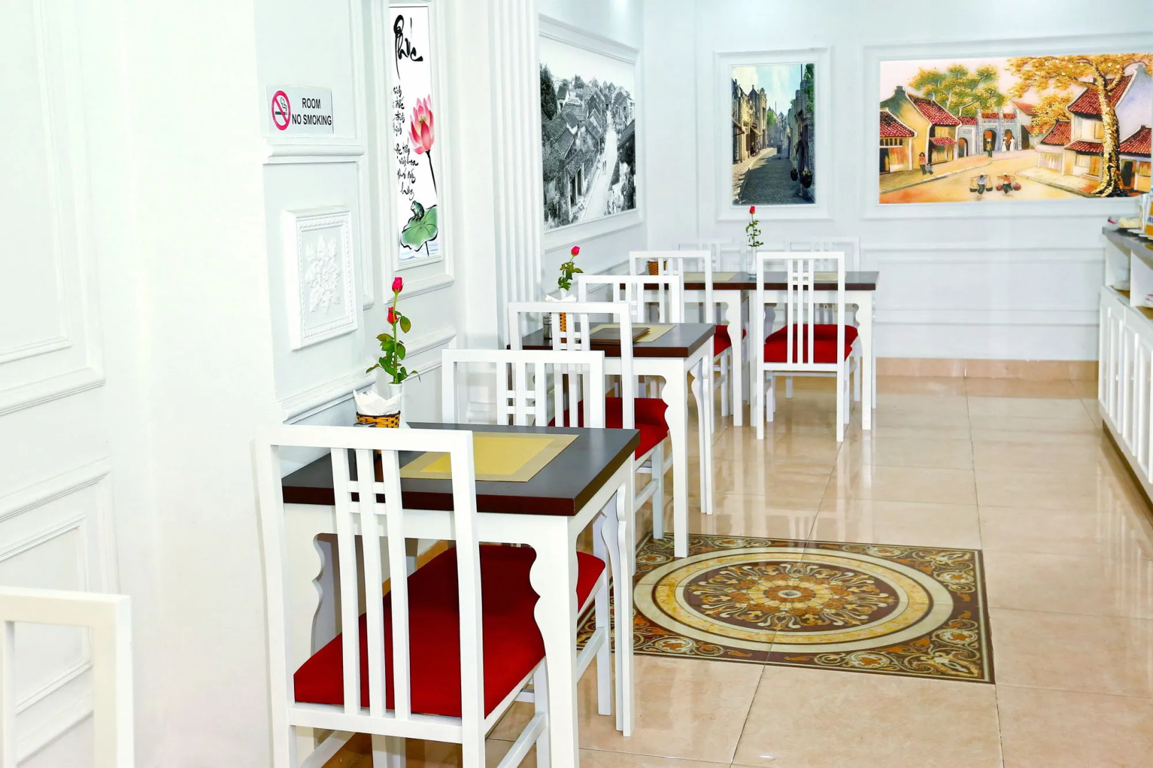 Foto - Hortensia Flower