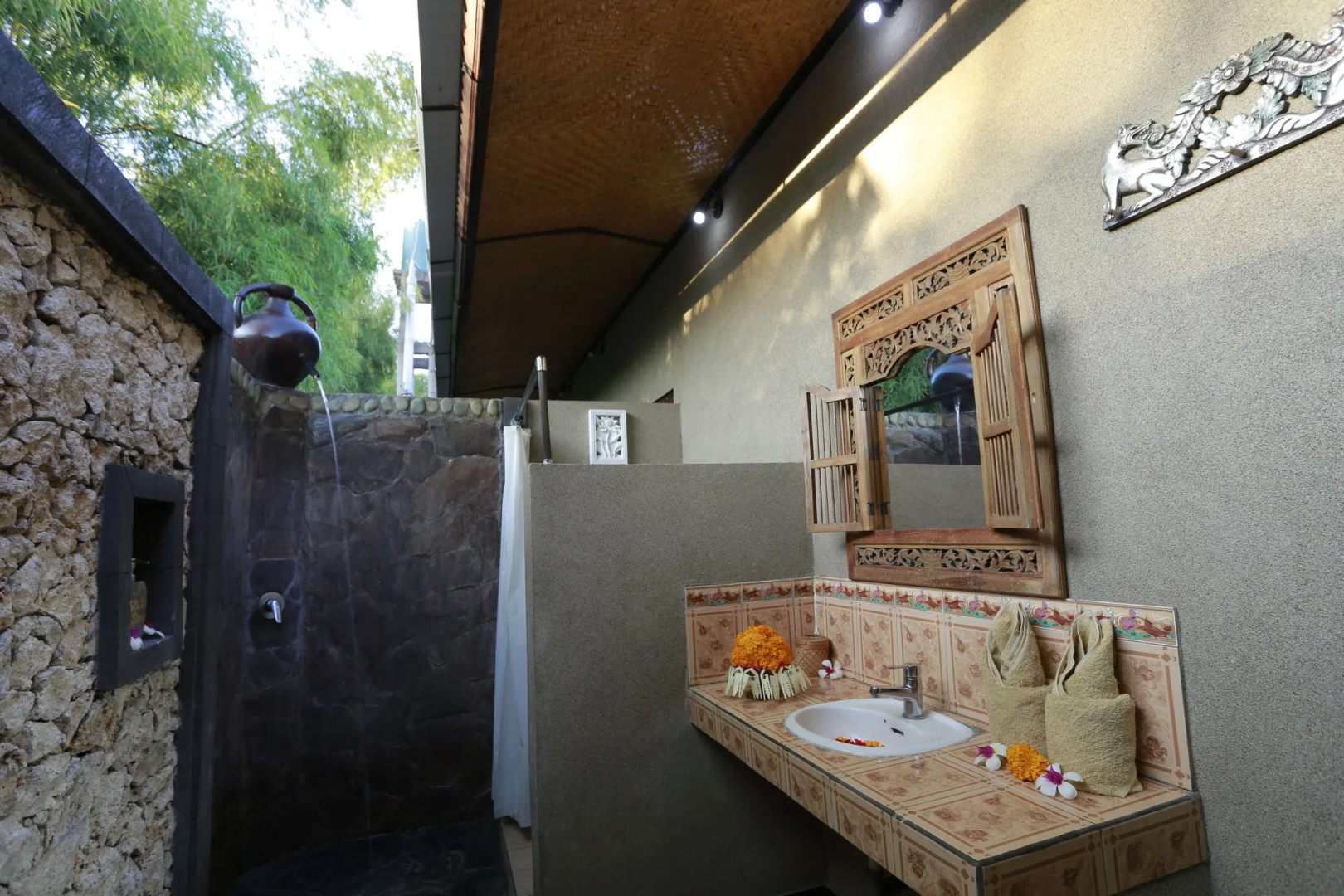 Photo - Taruna Boutique Homestay & Spa