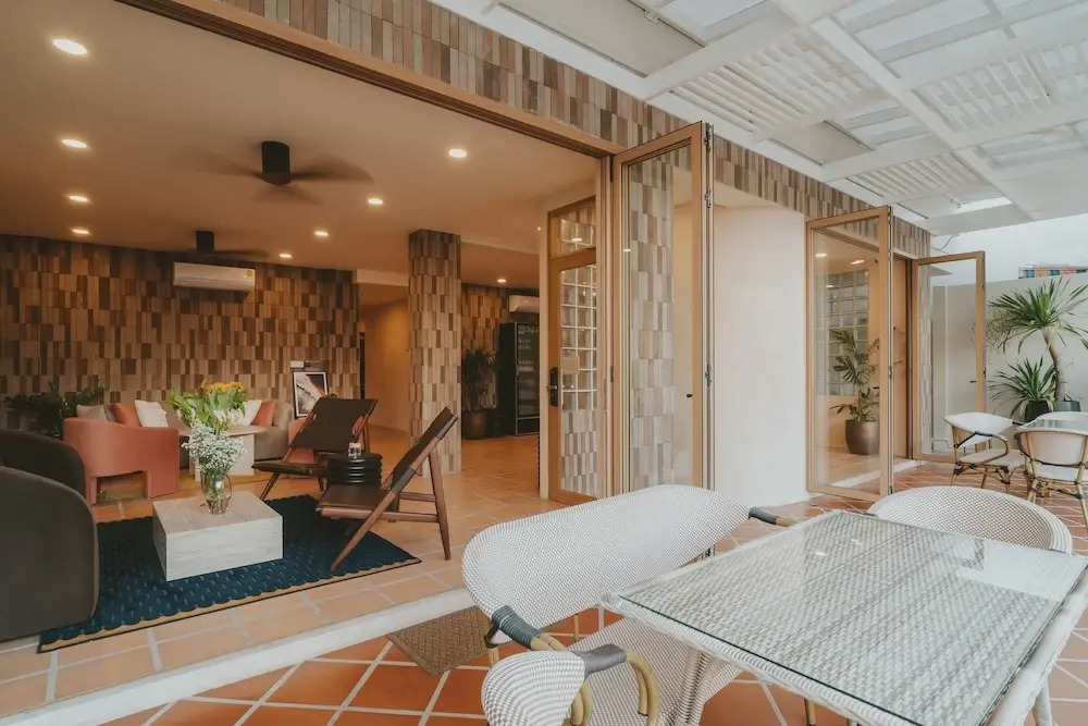 Photo - Hotel Clay Chiang Mai