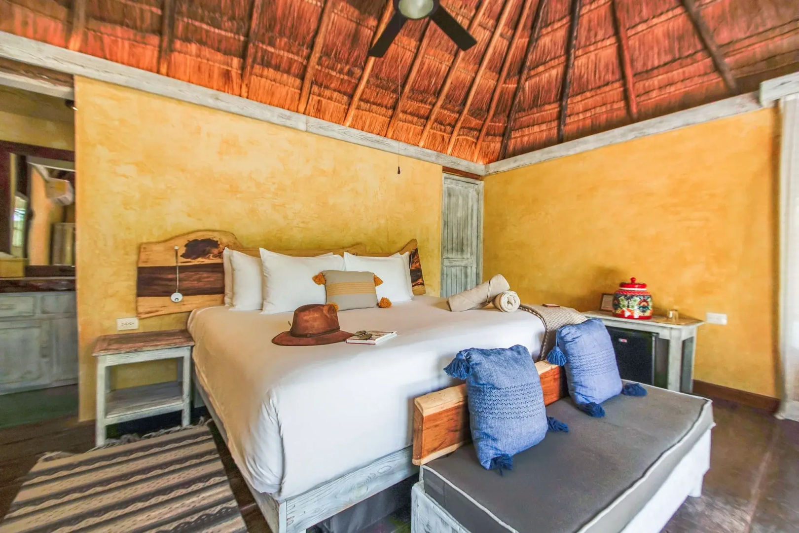 Photo - Villa Pescadores Tulum
