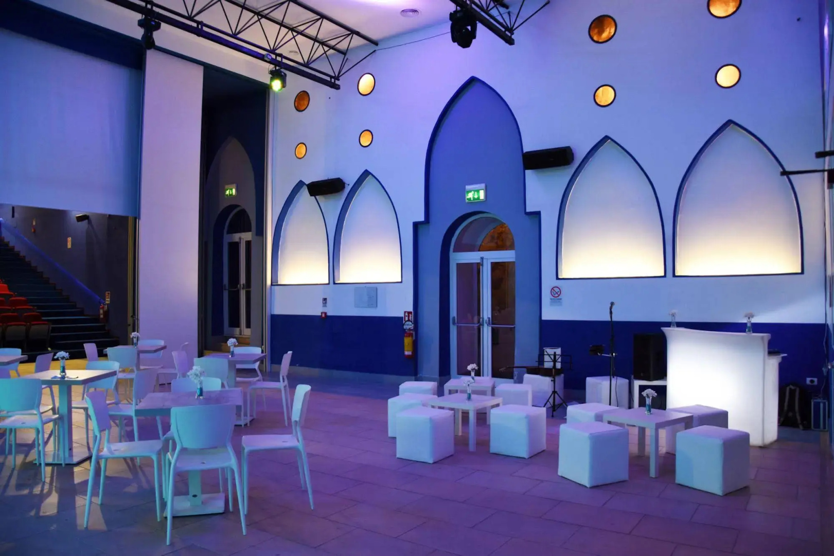 Photo - Hotel Fontana