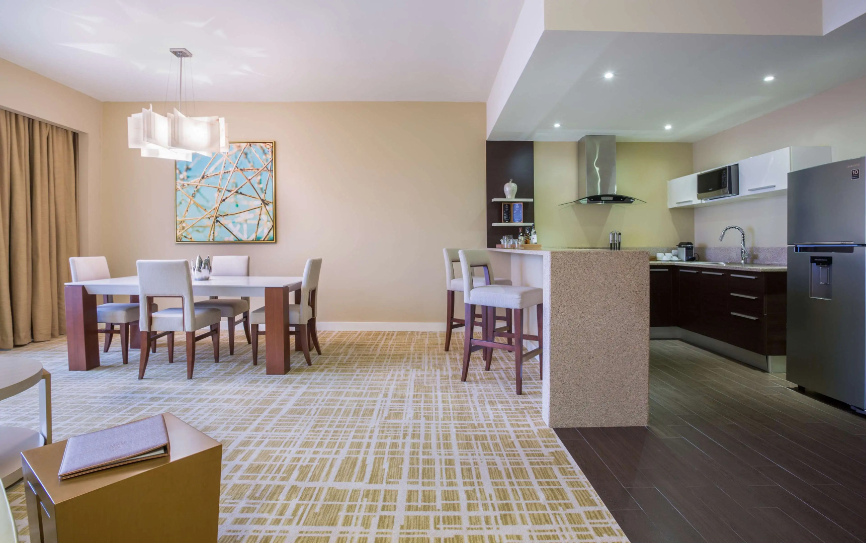 Photo - Waldorf Astoria Panama