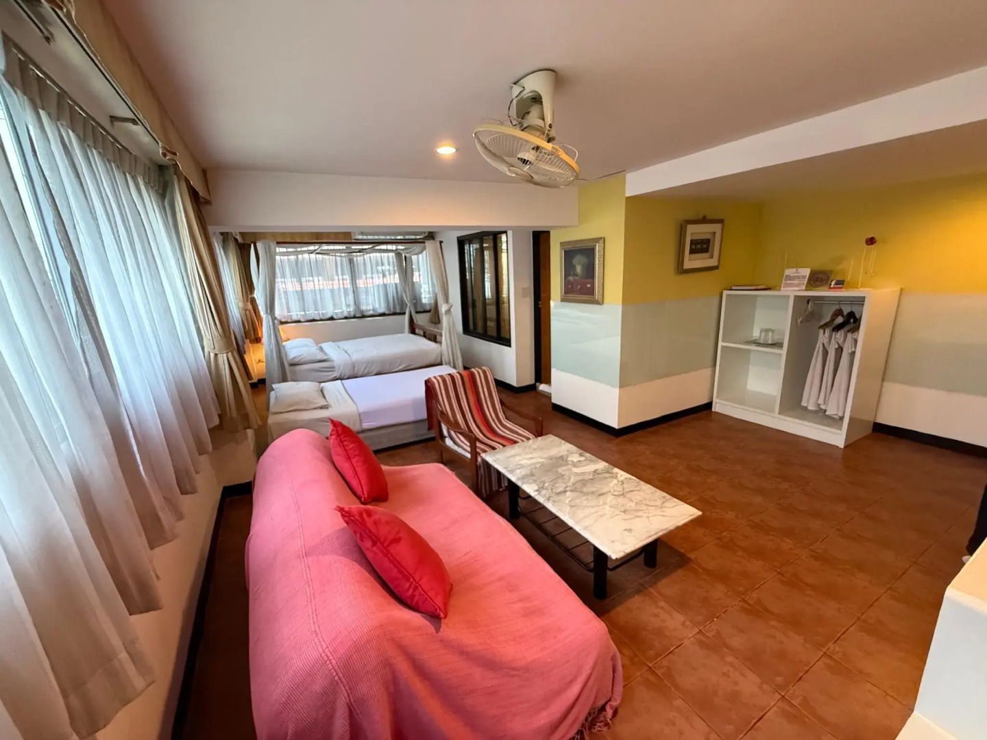 Photo - The Best Bangkok House