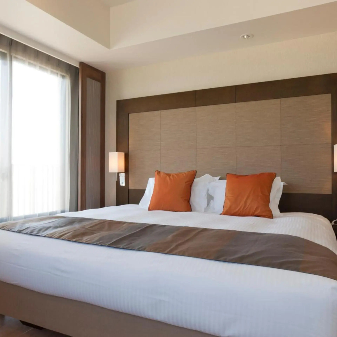 Photo - Moon Ocean Ginowan Hotel & Residence