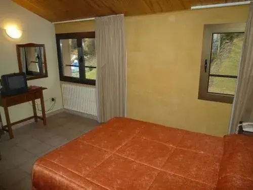 Photo - Hotel Sucara