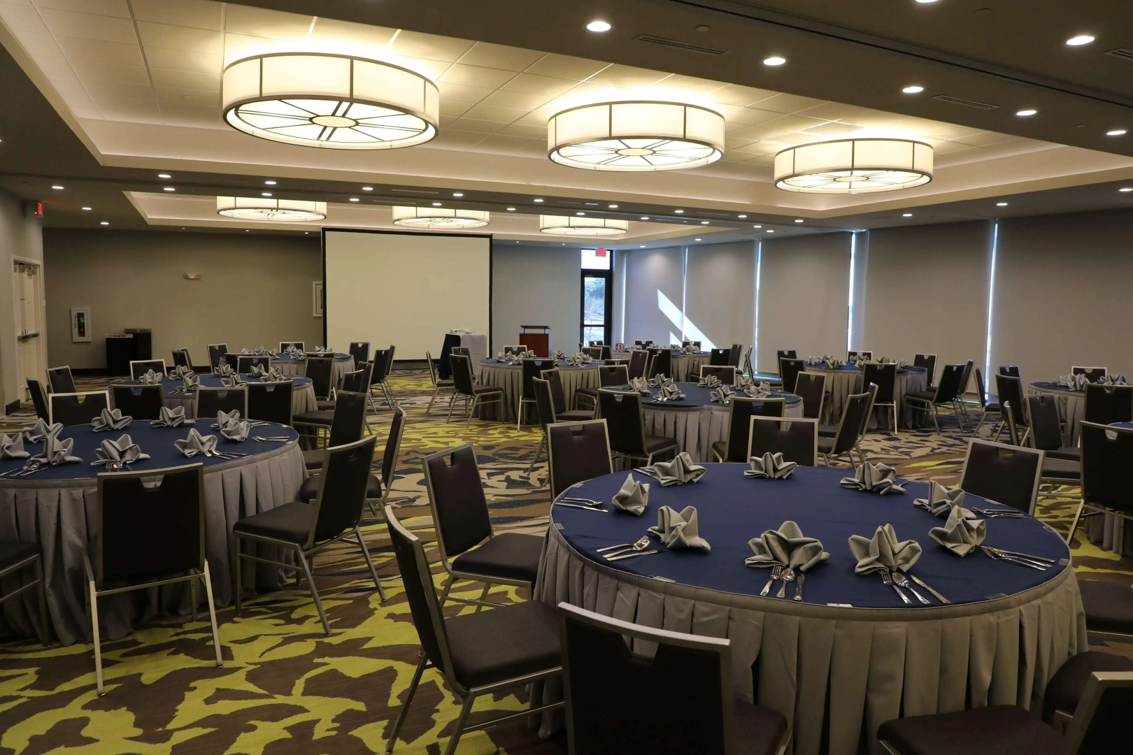 Photo - Hilton Garden Inn Austin Airport