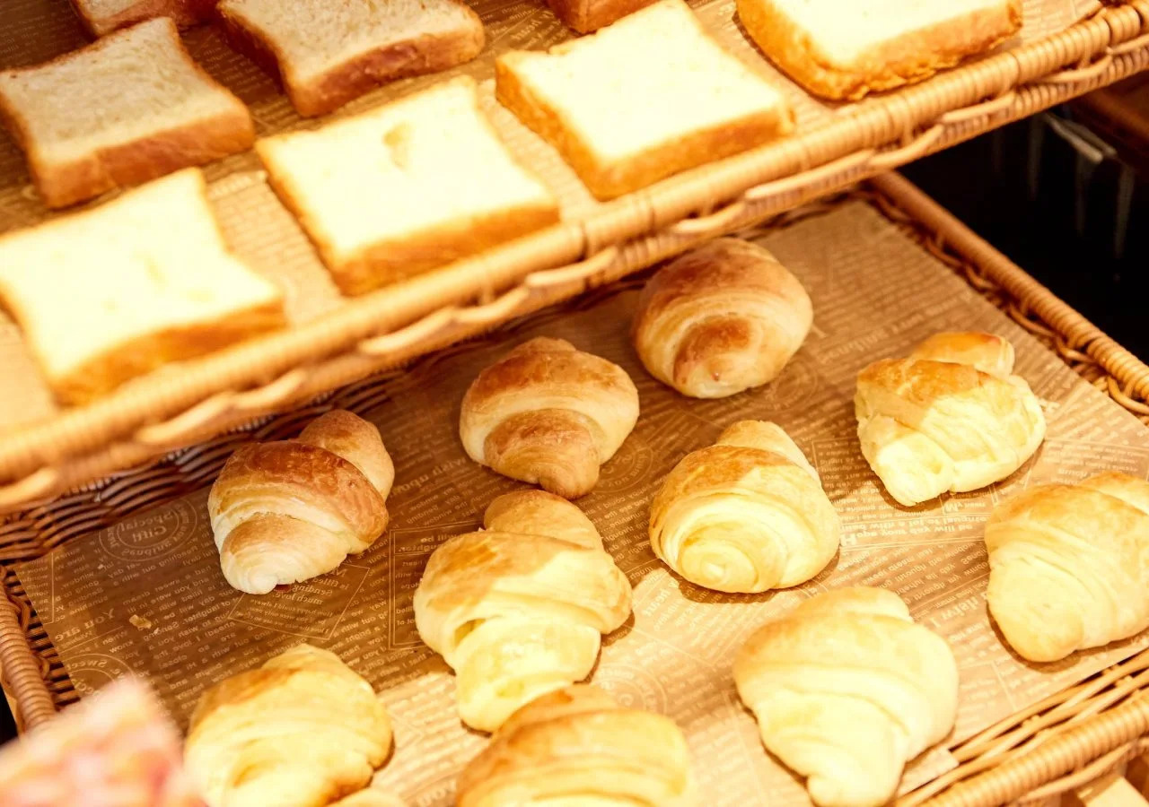 Foto - Smile Hotel Sapporo Susukino Minami