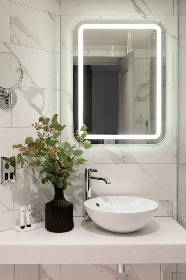 Foto - The Davenport