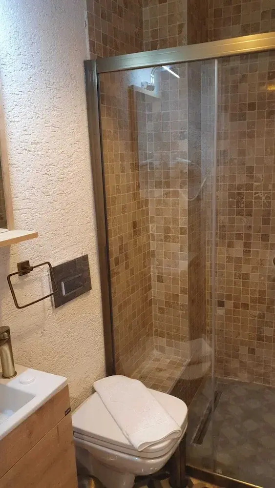 Foto - Lovely History