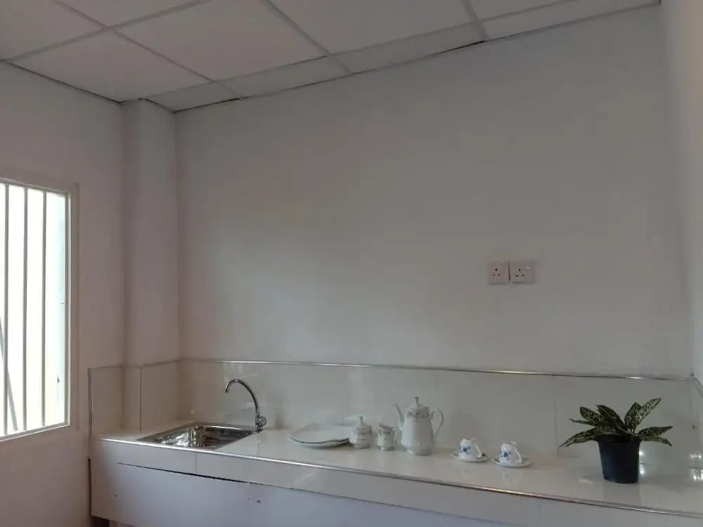 Photo - Sunrise City Palace