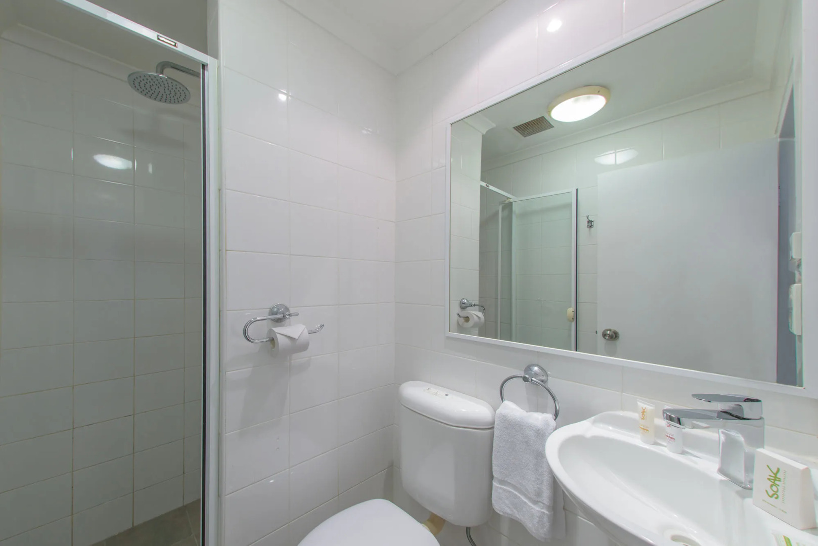 Photo - Silkari Urban CKS Sydney Airport Hotel