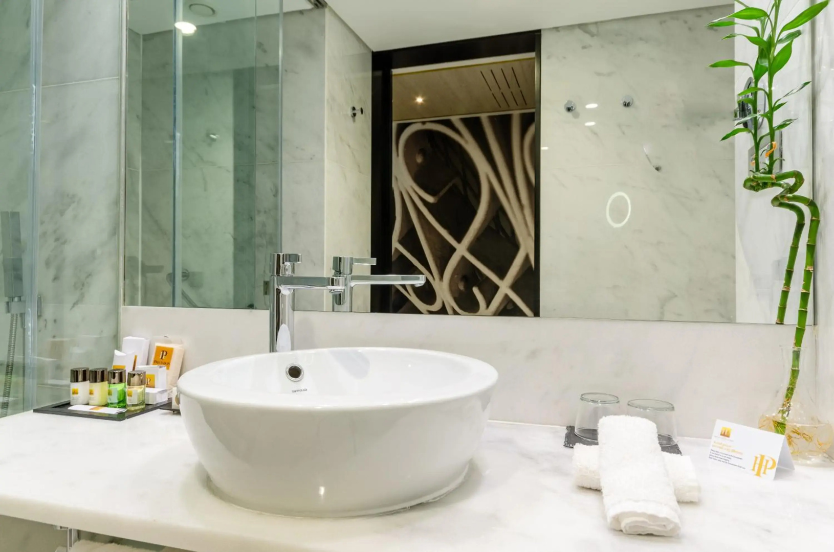 Photo - Hotel Santa Justa Lisboa