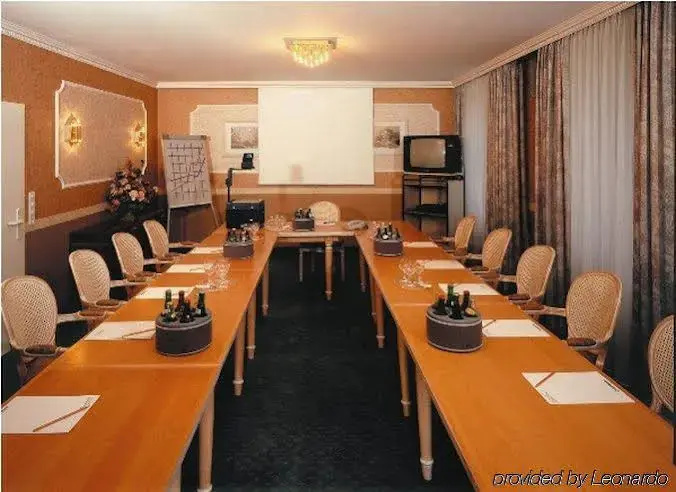 Photo - Hotel am Mühlenteich