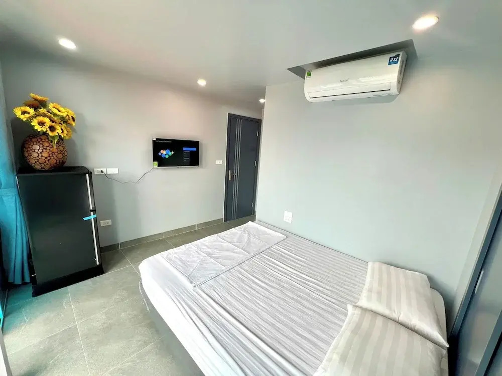 Photo - Era Apartment Cat Linh