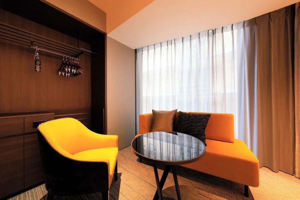 Photo - Richmond Hotel Premier Kyoto Shijo