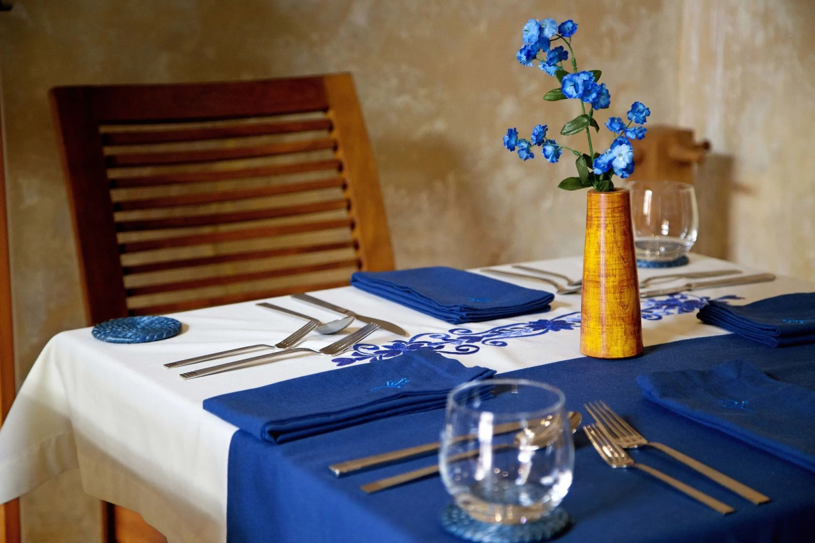 Foto - Ya'ax Hotel Boutique