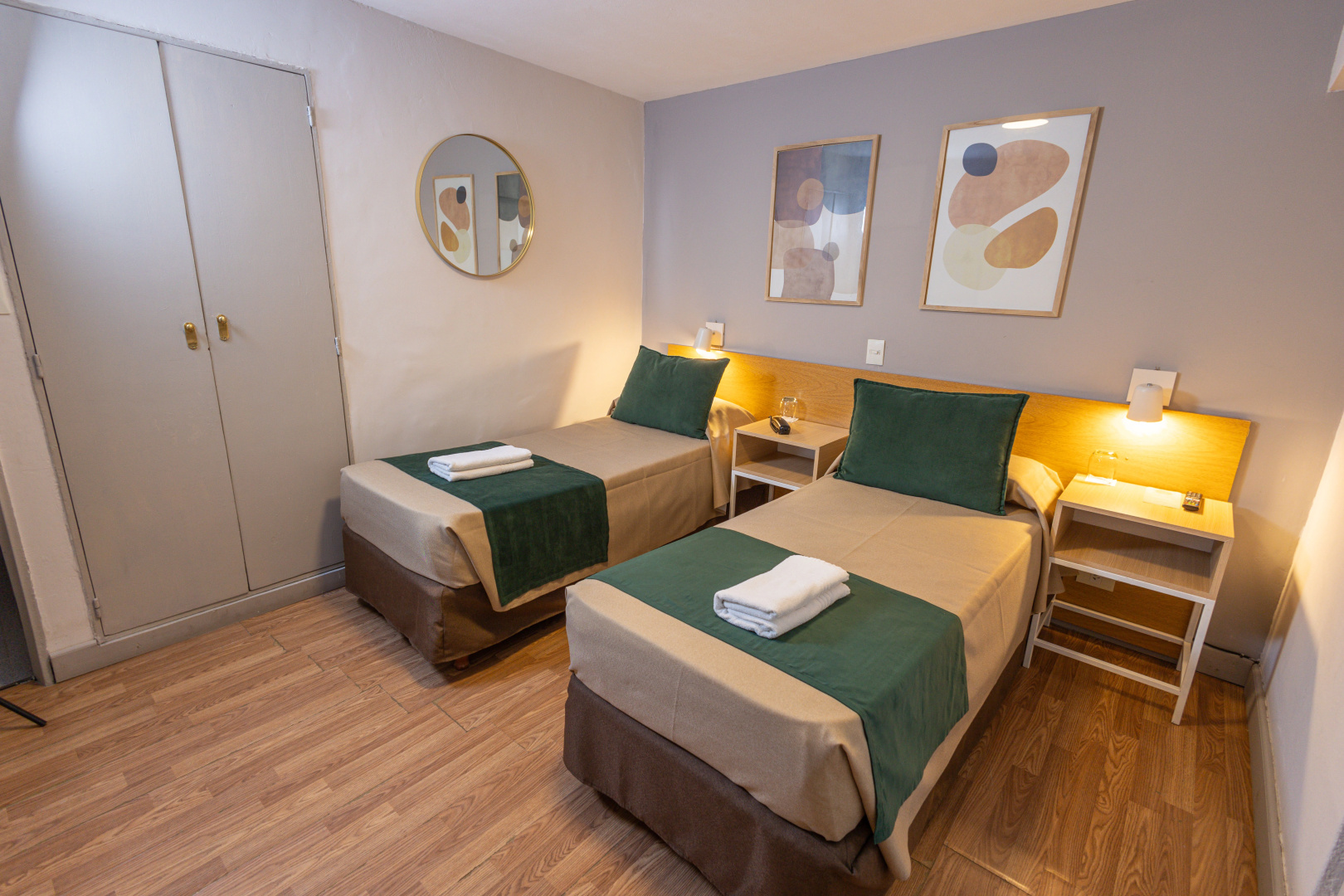 Photo - Hotel Plaza Bariloche