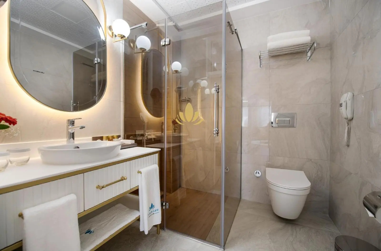 Foto - Elysium Green Suites