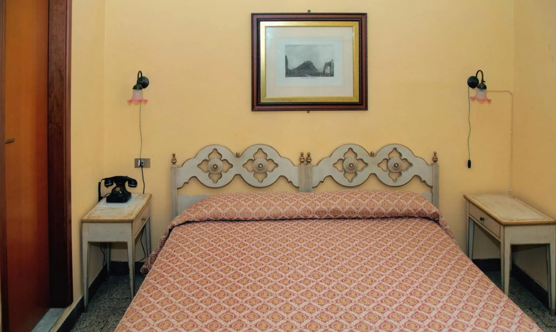 Foto - Royal Victoria Hotel