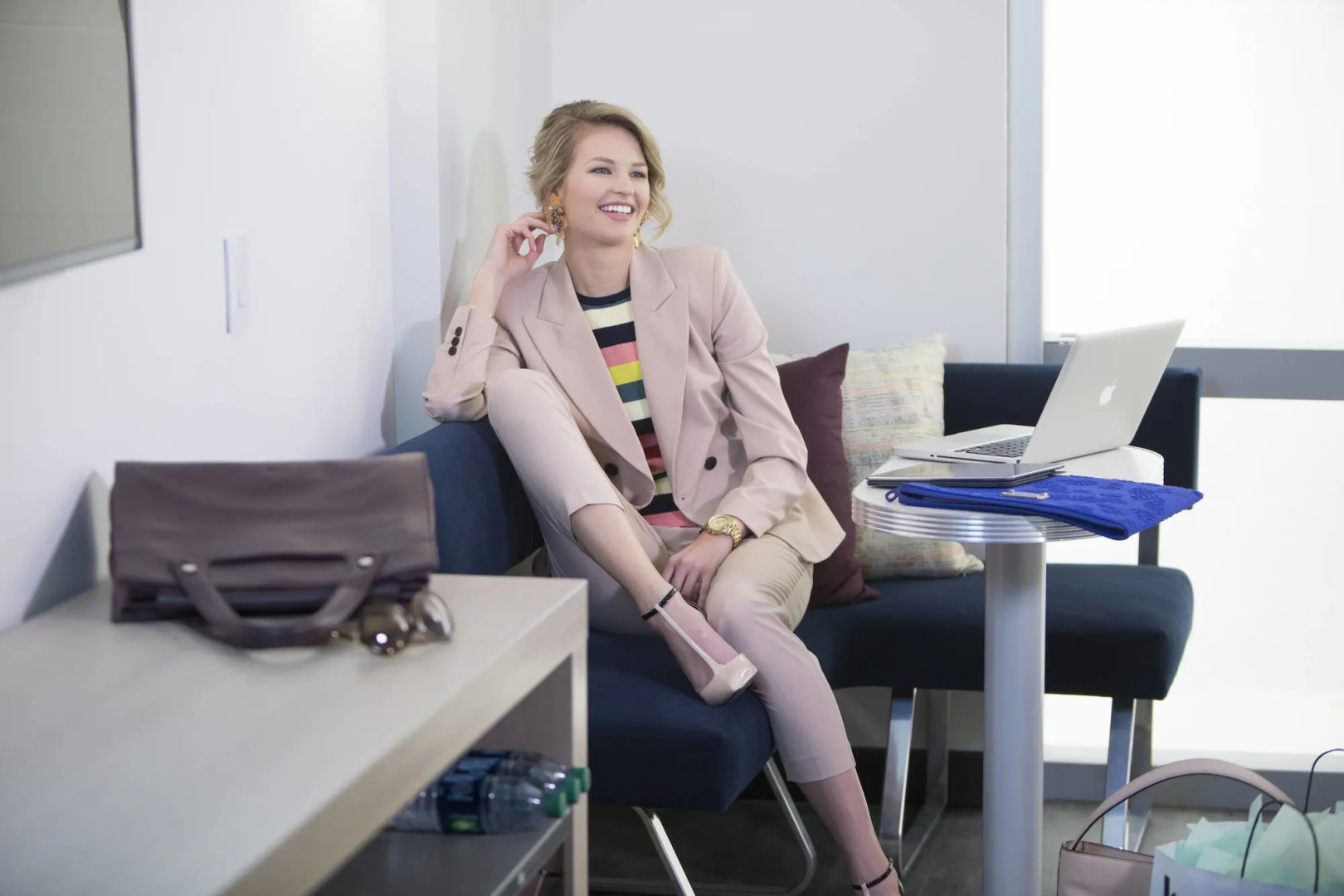 Foto - Aloft Chicago Mag Mile