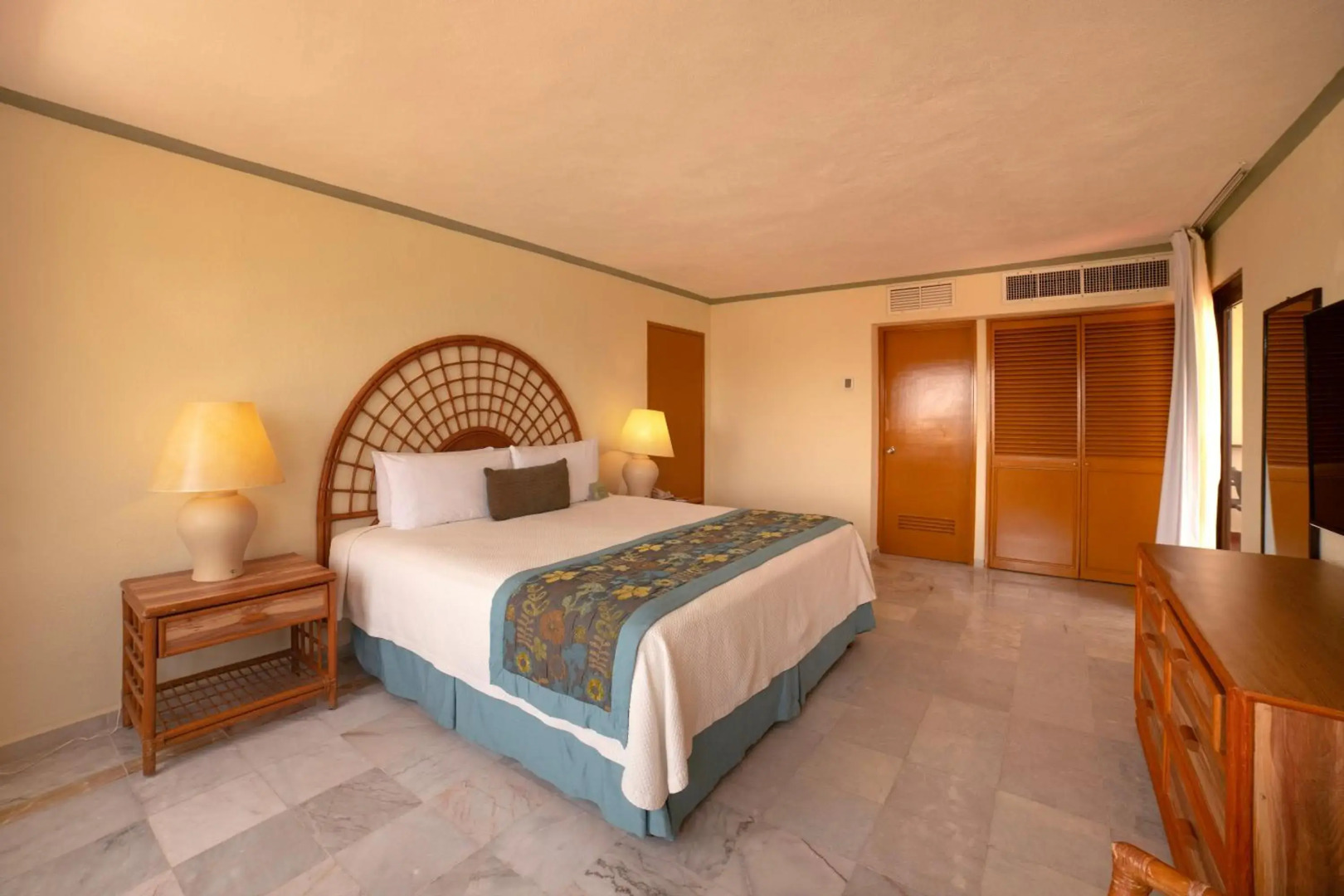 Photo - Samba Vallarta All Inclusive