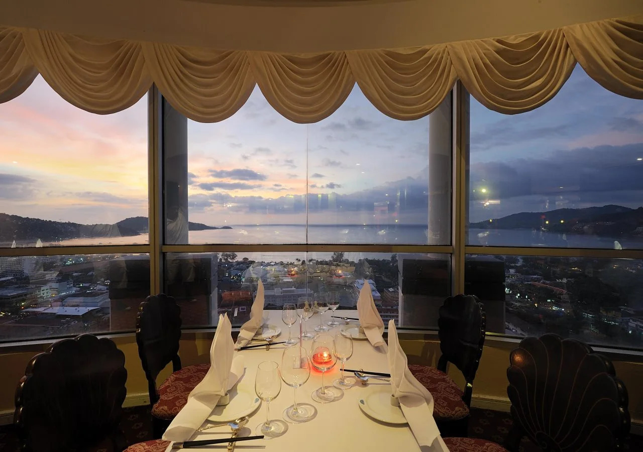 Foto - The Royal Paradise Hotel & Spa