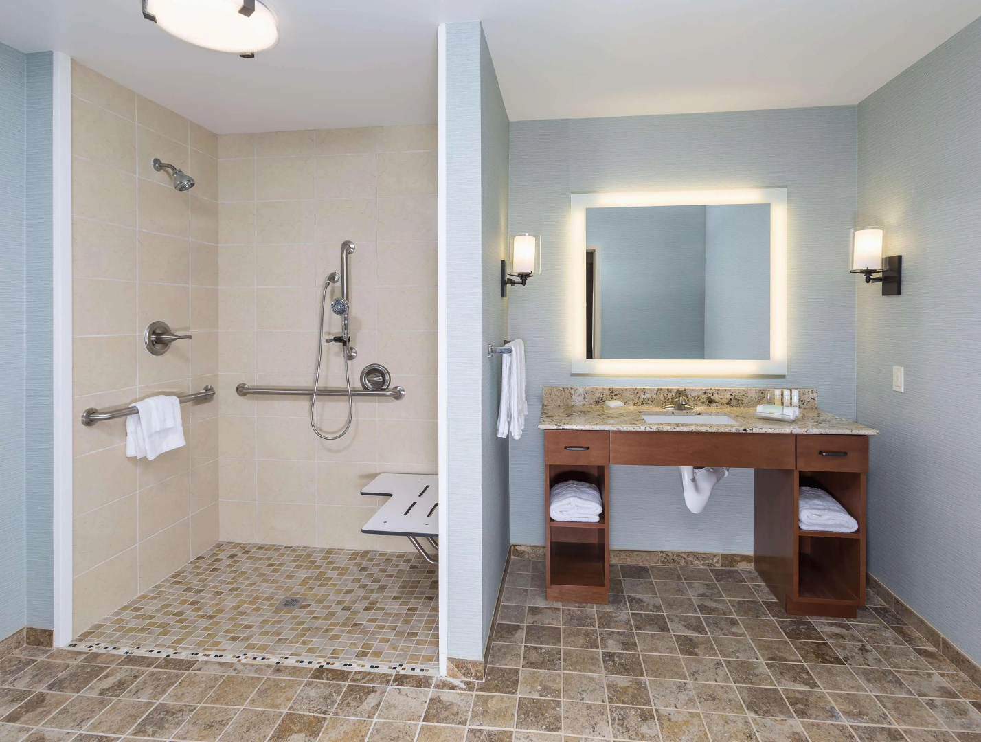 Foto - Homewood Suites By Hilton San Bernardino