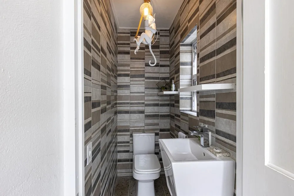 Photo - Clifton YOLO Spaces - Clifton Boutique Apartments