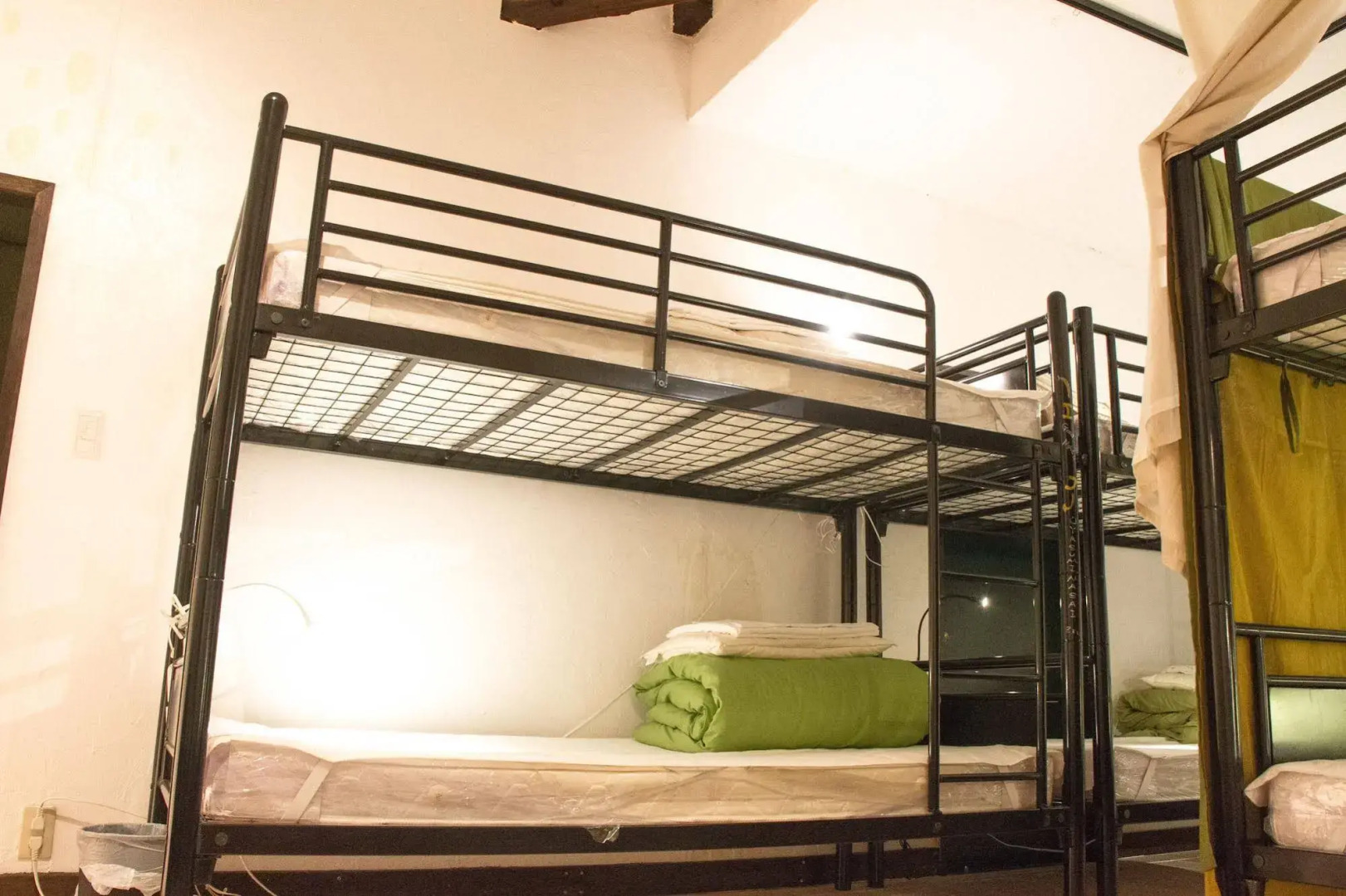 Photo - Hostel Yume-Nomad Kobe