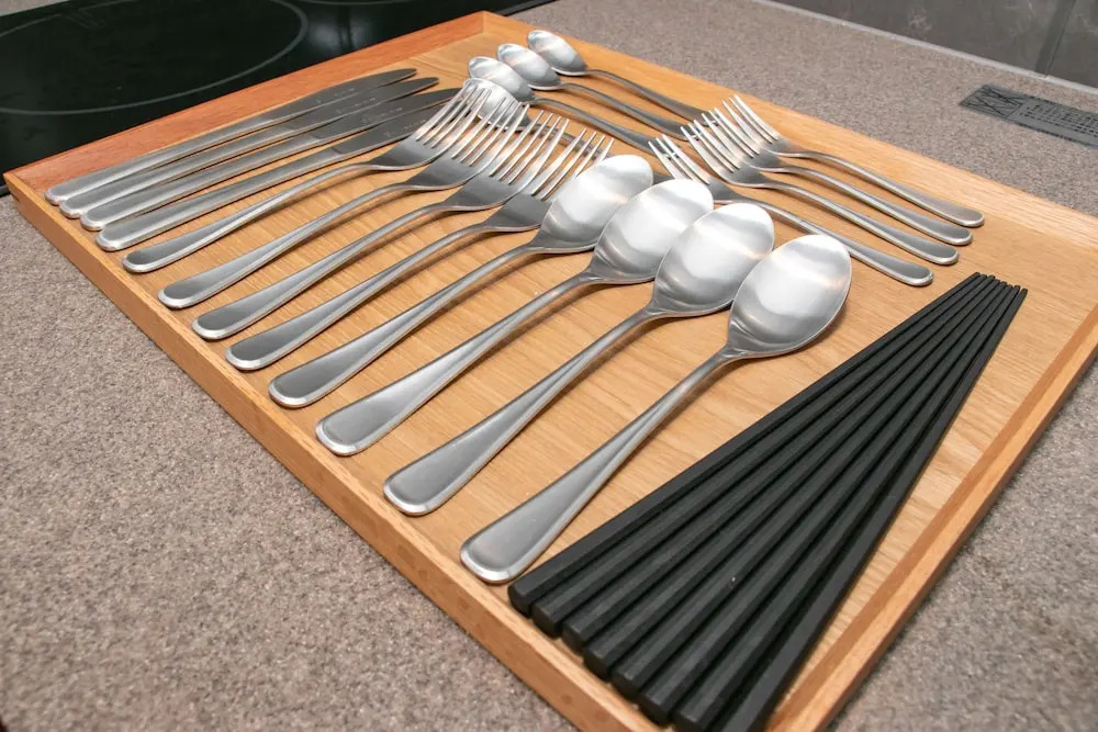 Foto - Minn Nihonbashi