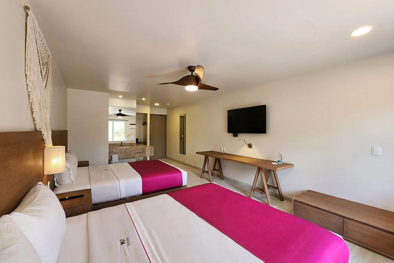 Photo - Siente Tulum Hotel & Cenote Club