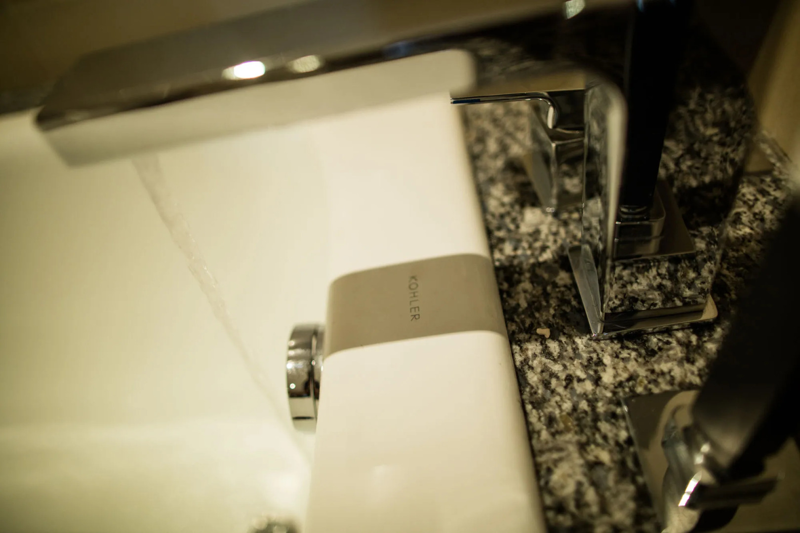 Photo - Oakwood Residence Kapil Hyderabad