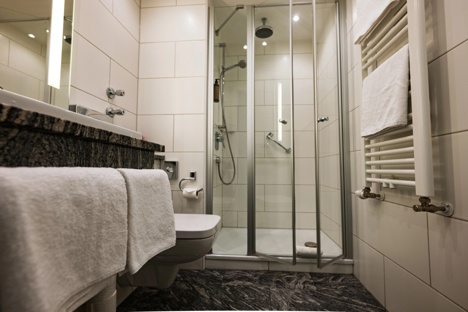 Photo - Hotel Azenberg Stuttgart, Sure Hotel Collection by BW