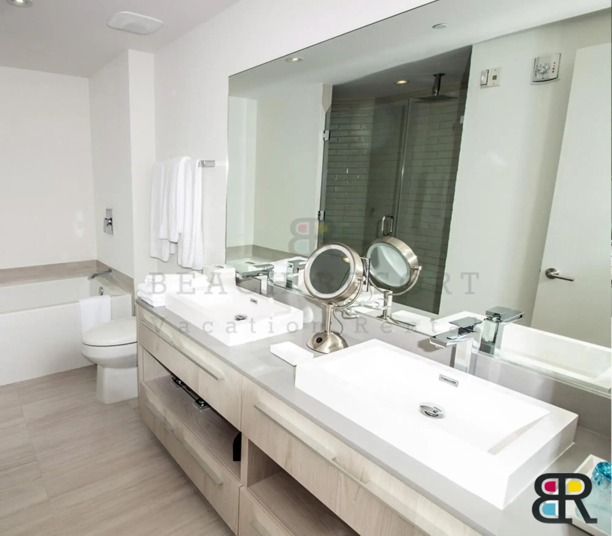 Photo - HYDE Beach House Apartments