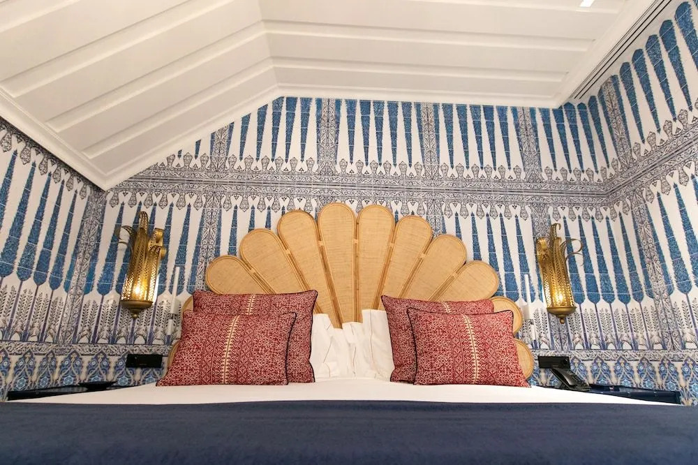 Foto - Hotel Casa Palacio Don Ramón