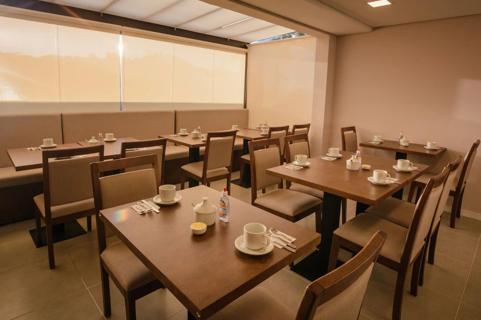 Photo - Alameda Felice Hotel