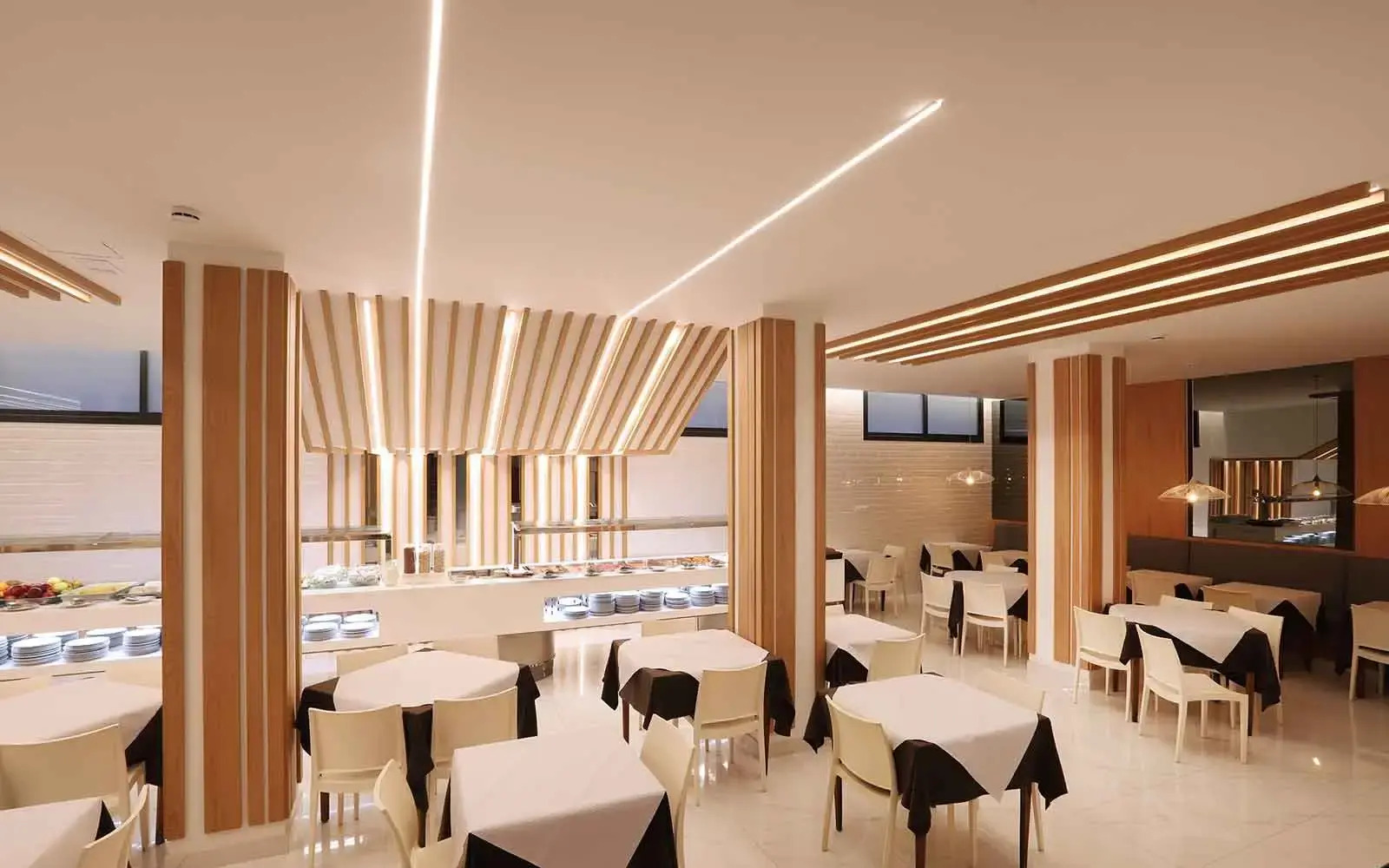 Photo - Hotel Brasil