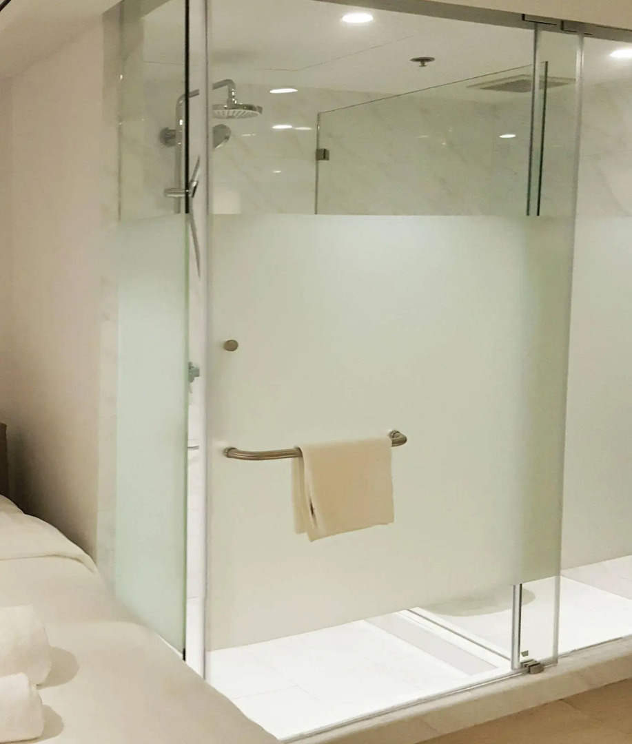 Foto - The Mini Suites Eton Tower Makati