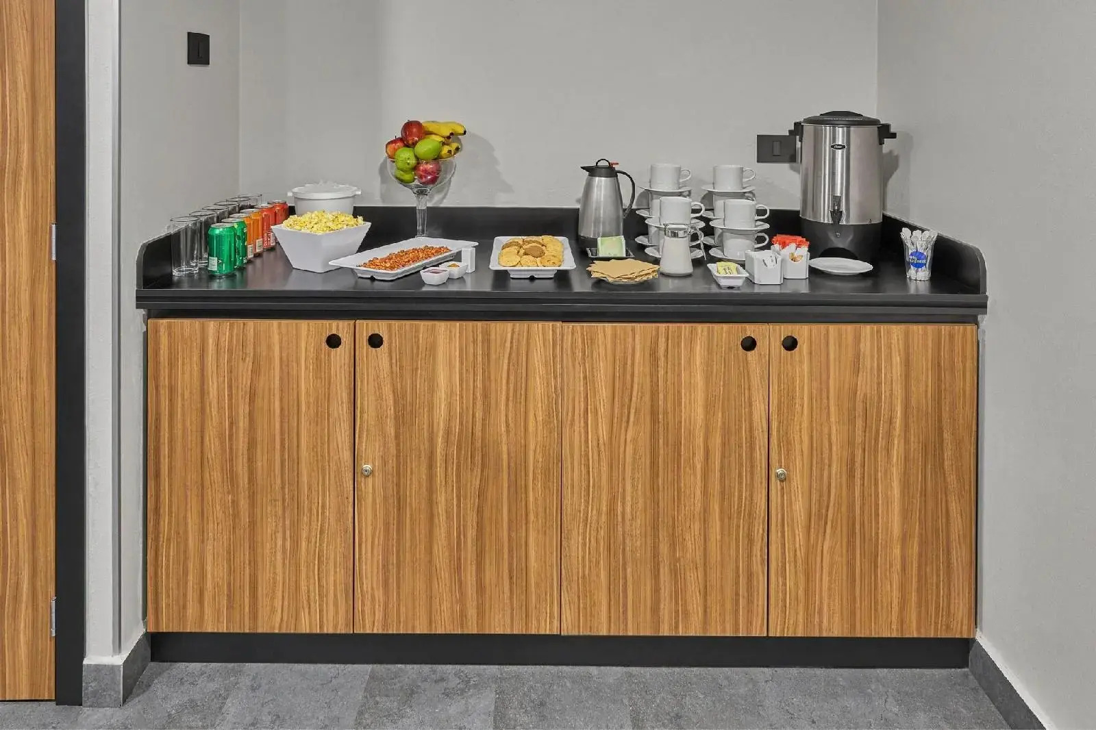 Photo - City Express by Marriott Queretaro Autopista