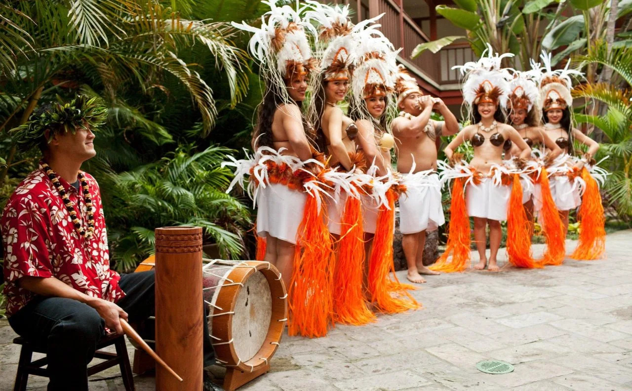 Foto - Catamaran Resort Hotel and Spa