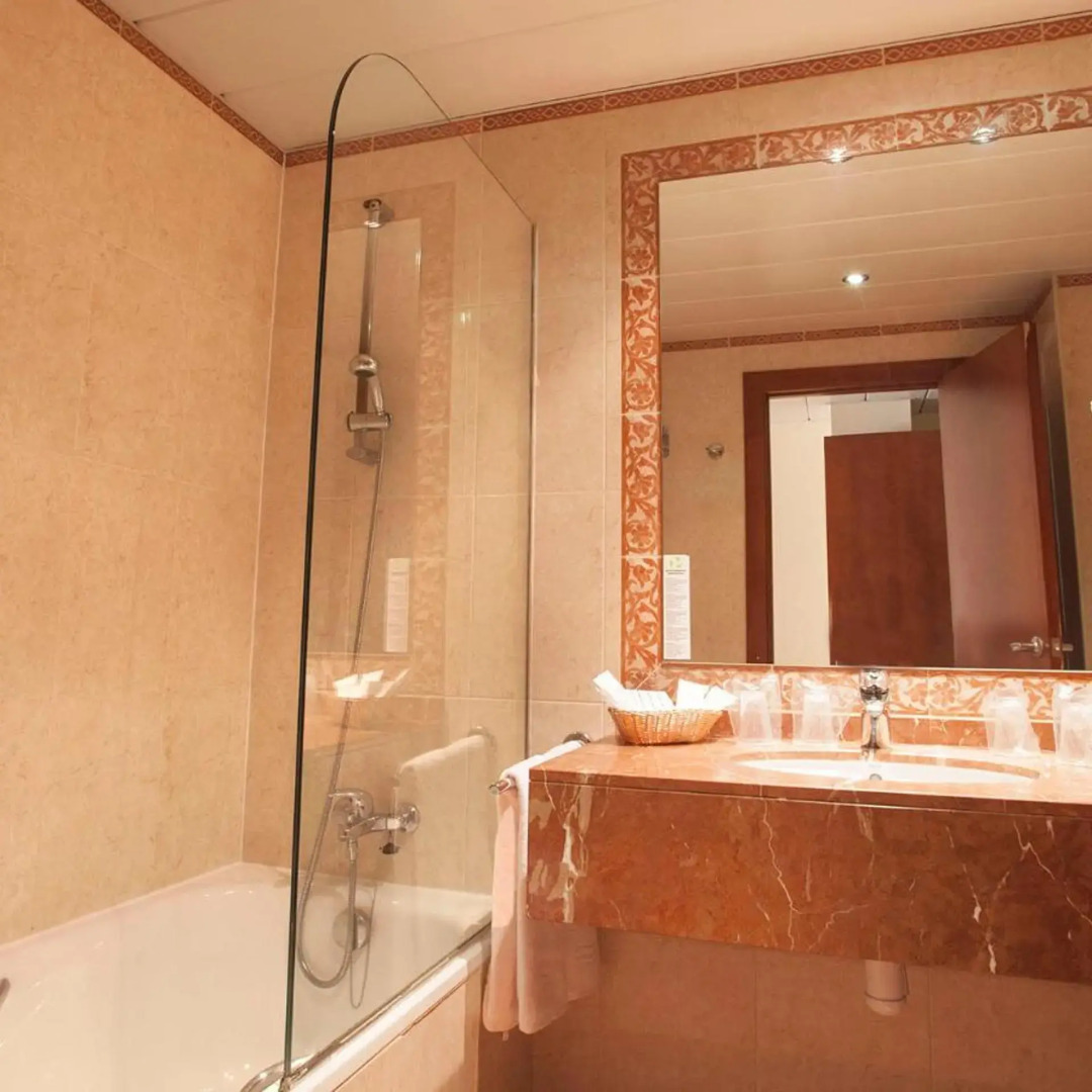 Foto - Hotel Màgic Andorra la Vella by Nexta